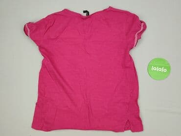 Жіночий одяг: Жіноча блуза, L на lalafo.pl — 4 Жіночий одяг: Жіноча блуза, L — 4