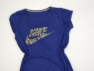 nike tn bluza: Nike, T-shirt damski, rozmiar L — 1