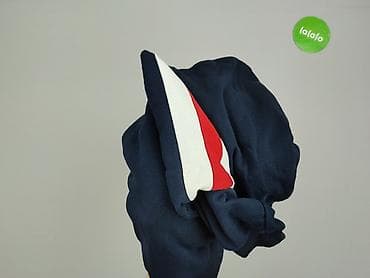 divided h: H&M Divided, Bluza damska
, rozmiar S — 4