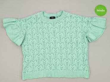 programmer t shirty: Women's blouse, size 5XL (EU 50) — 2