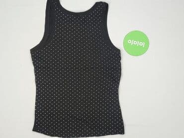 koszulki na ramiączkach damskie sinsay: Sinsay, Women`s T-shirt, size S — 4