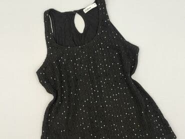 Cubus, Top damski, M