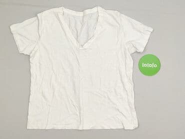 bluzki i koszule damskie lauren ralph lauren: Damska koszulka polo, rozmiar L — 2