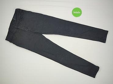 Kobiety: Denim Co, Jeansy damskie, rozmiar S — 2