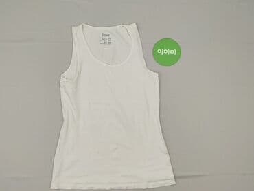 bayern nowe koszulki: Crivit, Top damski, rozmiar S — 2