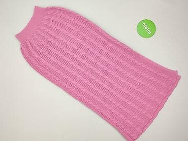 cinamoon spódnice: Spódnica damska, rozmiar S — 3