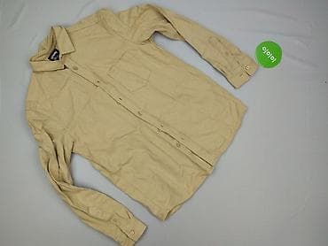 dresy lewandowski: Sinsay, Koszulа dla mężczyzn, rozmiar S — 2