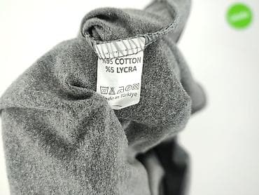 bluzki tom tailor: Bluzka damska, rozmiar One size — 5