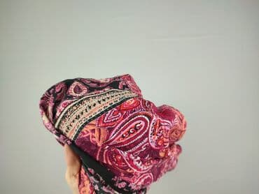 piżama hello kitty primark: Lindex, Tunika damska, rozmiar S — 6