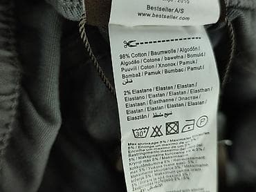 lidl rozmiary: Legginsy rozmiar S — 5