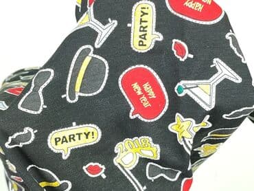 oryginalne koszulki jack daniels: Tezenis, T-shirt damski, rozmiar M — 7