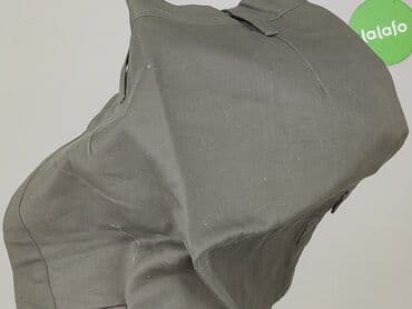 spodnie woskowane goodies: Skirt, 13 years, 152-158 cm, condition - Very good — 5