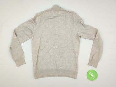 bluza wiedźmin reserved: Bluza dla mężczyzn, S, stan - Idealny — 3