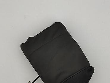 nike bluzy: Bluza z kapturem dla mężczyzn, rozmiar 2XL — 5