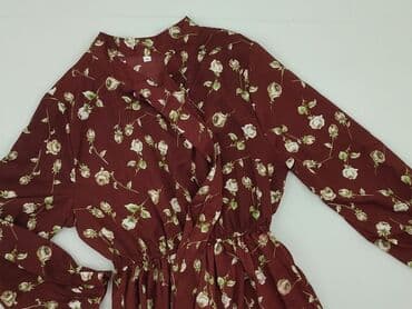 Women`s dress, size M