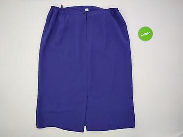 lee spódnice: Spódnica damska, rozmiar One size — 2