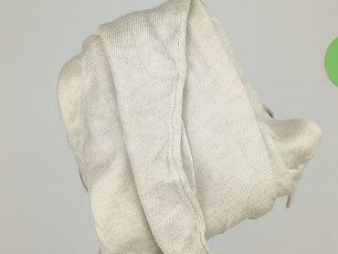 bluzki sweterkowe duze rozmiary: Mango, Tunika damska, rozmiar S — 6