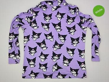 hello kitty primark: Primark, Bluzka damska, rozmiar M — 3
