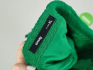 cinamoon spódnice: Sinsay, Spódnica damska, rozmiar XL — 4