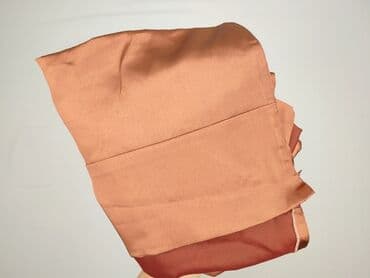 kurtka spiderman pepco: Marynarka damska, rozmiar L — 5