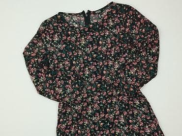 sukienki 38: Bershka, Sukienka damska, rozmiar M — 1