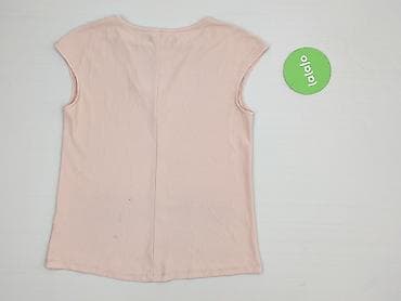 moliera klapki: Mohito, Bluzka damska, rozmiar XS — 3