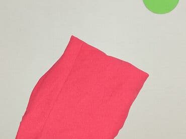 lidl kurtka damska esmara: Esmara, Top damski, S — 6