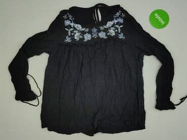 lisa campione bluzki: C&A, Bluzka damska, rozmiar L — 2