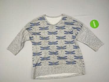 дублянка жіноча польща: Women`s sweatshirt, size XL (EU 42) — 2