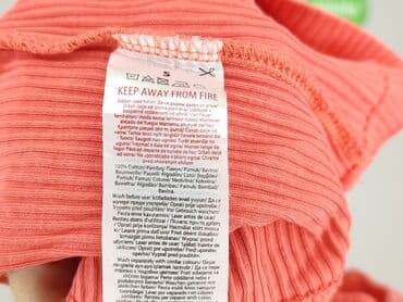 bluzki prazkowane: Beloved, Top damski, rozmiar S — 7