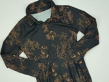 c: Shein, Sukienka damska, rozmiar XS — 1