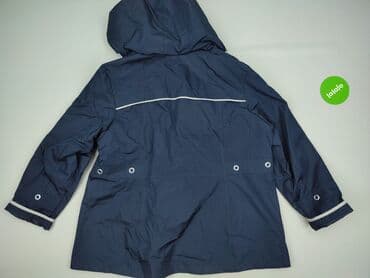 kurtka baseballowa nike: Kurtka przejściowa damska, rozmiar XL — 3