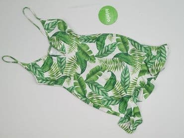 sukienka w kształcie trapezu: Sukienka damska, rozmiar S — 2