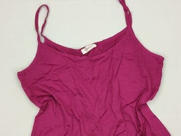 Orsay, T-shirt damski, S