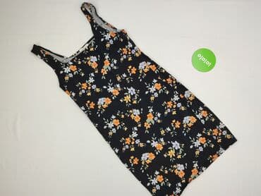 sukienki na wesele sieciowka: Terranova, Sukienka damska, rozmiar M — 2