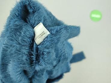 kurtki puchowe solar: Sweter damski, rozmiar S — 4