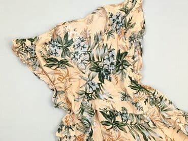 Bluzki: Shein, Bluzka damska, rozmiar S