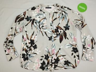 m s collection sweter: M&S Collection, Women's blouse, size M — 2