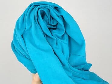 the outerwear kurtki c a: Decathlon, Кофта з каптуром жіноча, L на lalafo.pl — 5 the outerwear kurtki c a: Decathlon, Кофта з каптуром жіноча, L — 5