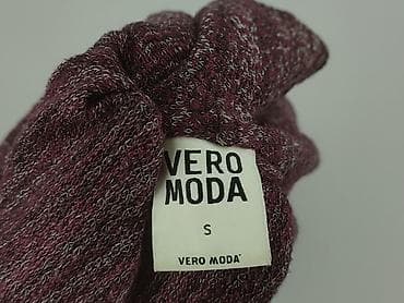 płaszczyk: Vero Moda, Kardigan damski, rozmiar S — 5