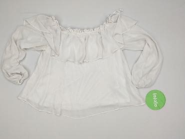 bluzki psg: Bluzka damska, rozmiar L — 2