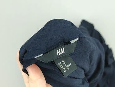 dopasowana sukienka hm: H&M, Sukienka damska, XL — 5
