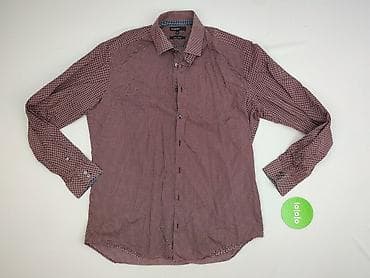 oversize t shirt basic: Marks & Spencer, Shirt for men, size XL — 2