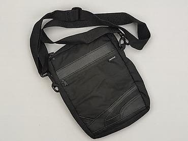 kid backpack: Torba materiałowa, stan - Bardzo dobry — 1