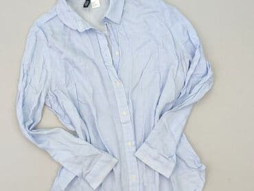 H&M Divided, Koszula damska, rozmiar S