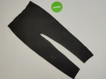 go sport legginsy damskie: Legginsy Sportowe damskie, rozmiar S — 2