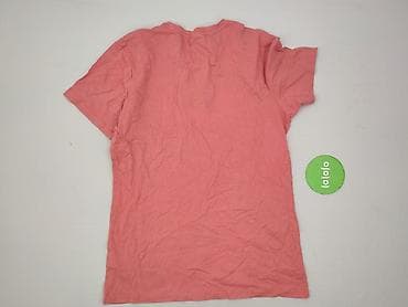 Gymshark, Women`s T-shirt, size M at lalafo.pl — 3 Gymshark, Women`s T-shirt, size M — 3