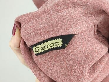 iga swiątek koszulka: Bluzka damska, rozmiar M — 5