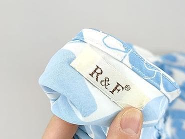 kombinezony: R&F, Kombinezon damski, rozmiar L — 4