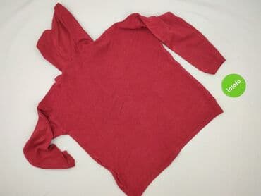 bluzy gap: Bluza z kapturem damska, rozmiar 2XL — 3